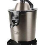 CAFETERA EXPRESS BOSCH TASSIMO STYLE TAS1102V NEGR - Electrodomesticosorts