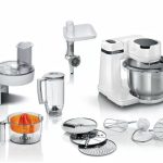 CAFETERA EXPRESS BOSCH TASSIMO STYLE TAS1102V NEGR - Electrodomesticosorts